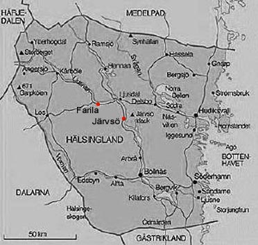 Halsingland.jpg 82.9K