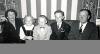 _thumbIvar Stavlund Family.jpg 2.0K